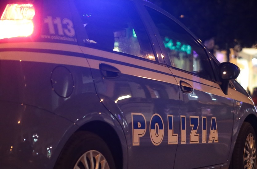 polizia-notte