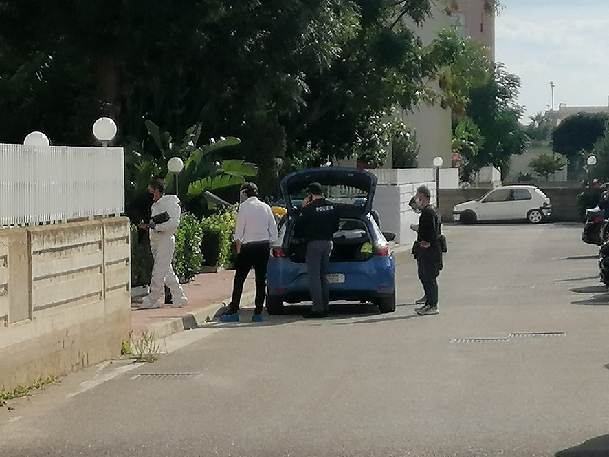 ritrovamento-corpo-neonato-2