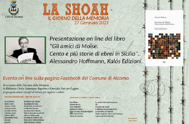 1611689694-0-giornata-della-memoria-alessandro-hoffman-presenta-gli-amici-di-moise