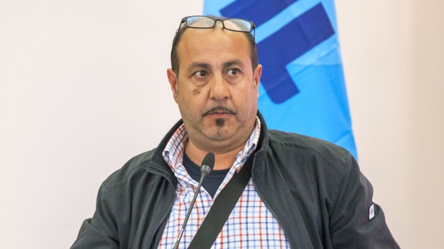 Gioacchino-Veneziano-625x350-1518772757-1