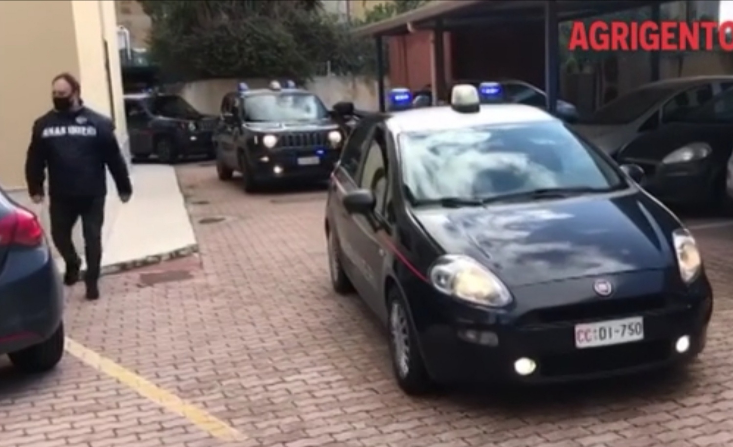 Screenshot_20210202_163537