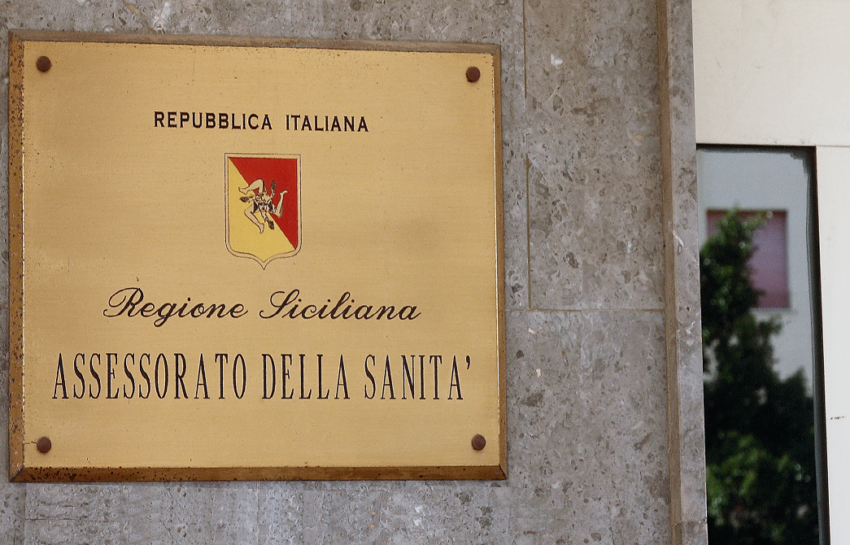 assessorato-sanità