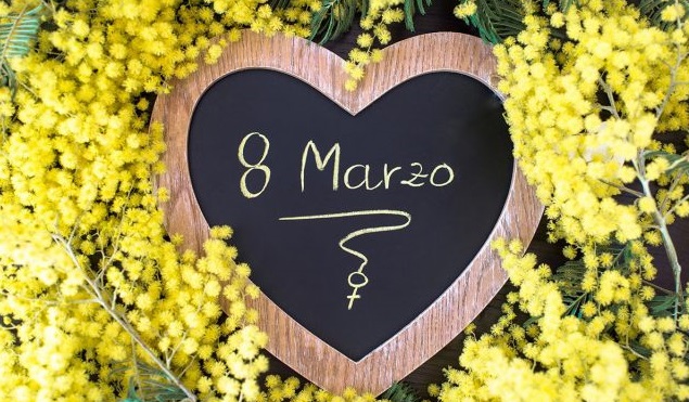 festa-della-donna