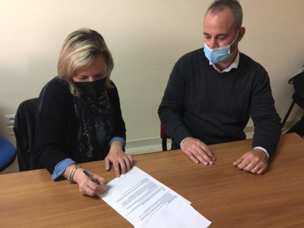 Firma-patto-federativo-01