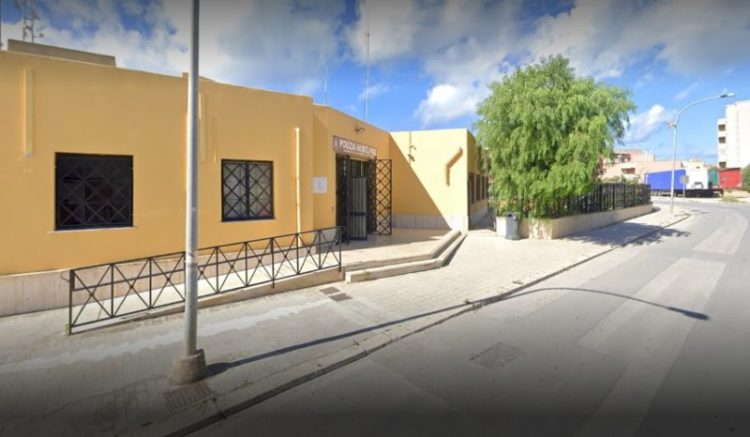 Polizia_municipale_Marsala