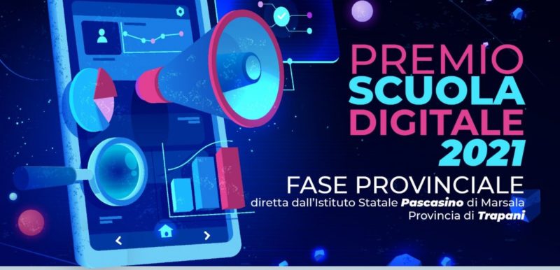 Scuola-digitale-2021