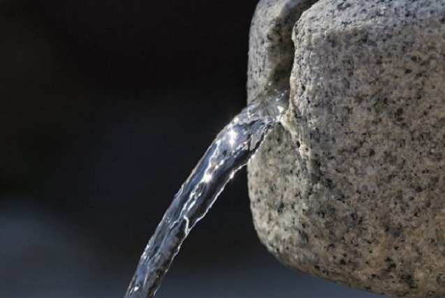 Castelvetrano, manutenzione straordinaria alla diga Delia: più acqua per il territorio