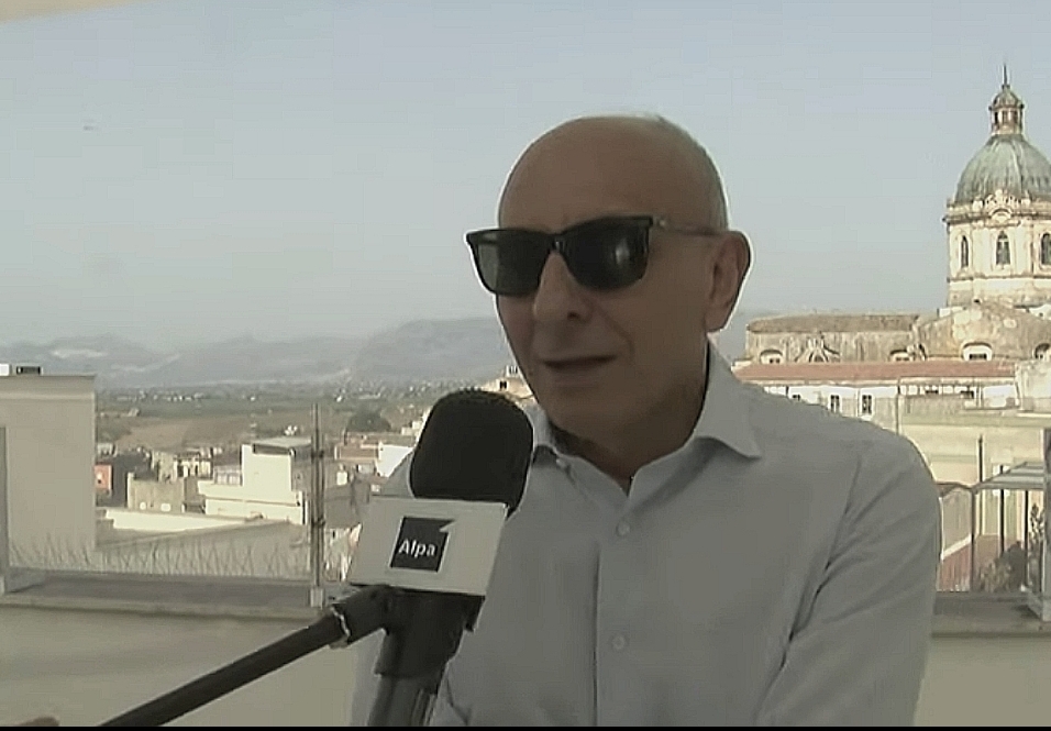 Screenshot_20210802_190841