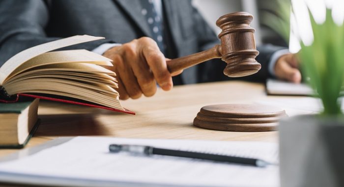 Mafia a Carini: condannato a 8 anni John Pipitone, figlio del boss dell’ergastolo