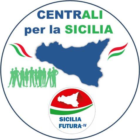 Centrali Lista
