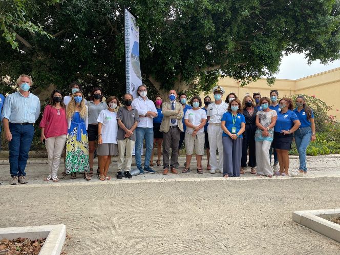 Convegno-AMP-e-riunione-studenti-1