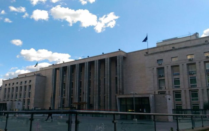 Palazzo-di-giustizia-tribunale-palermo