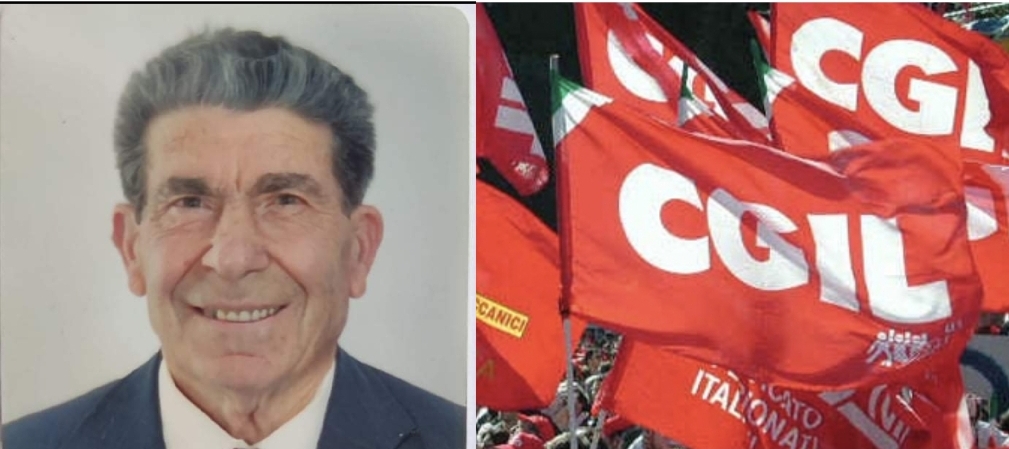 Screenshot_20210915_194749