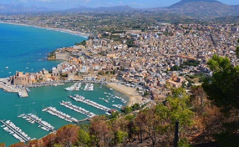 capodanno-castellammare-golfo