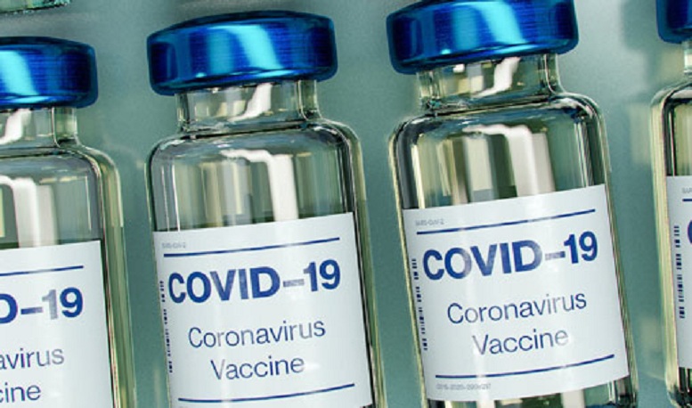 covid-vaccin-resultats-1