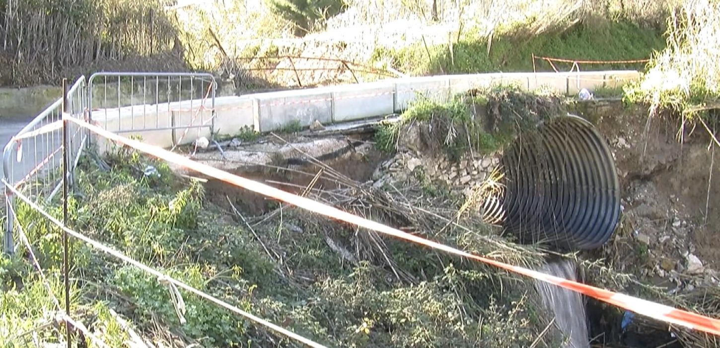 Alcamo-fiume-canalotto