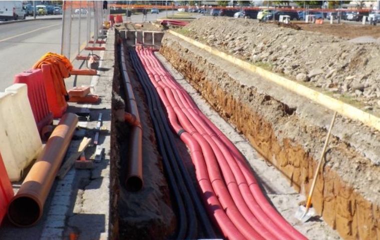 Screenshot_20220122_152339