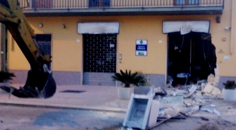 1573385639386_1200x630_1618636550541