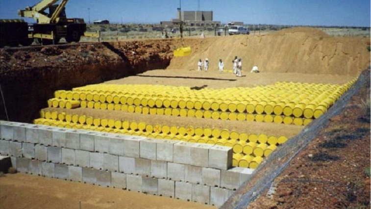 CREATOR: gd-jpeg v1.0 (using IJG JPEG v62), quality = 85