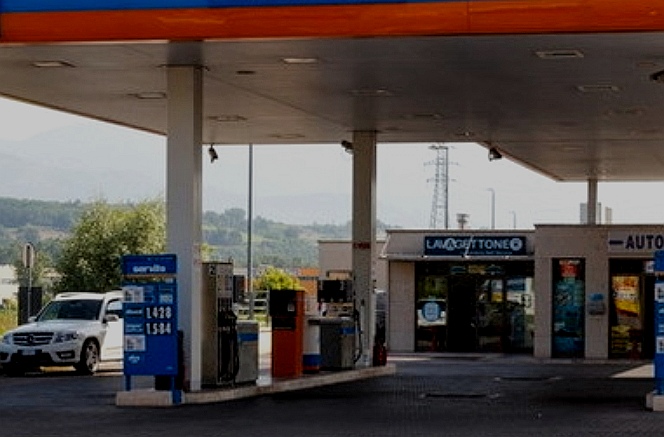 Screenshot_20220516_154105_edit_106465107253545