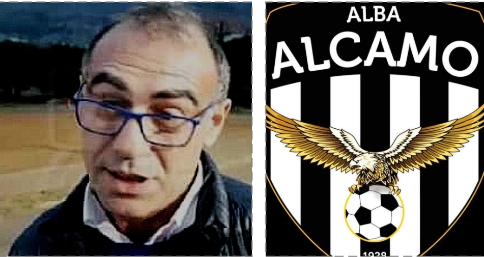 Screenshot_20220614_151941