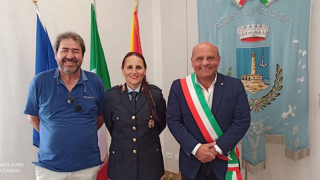 BADALUCCO-SAN-VITO-LO-CAPO