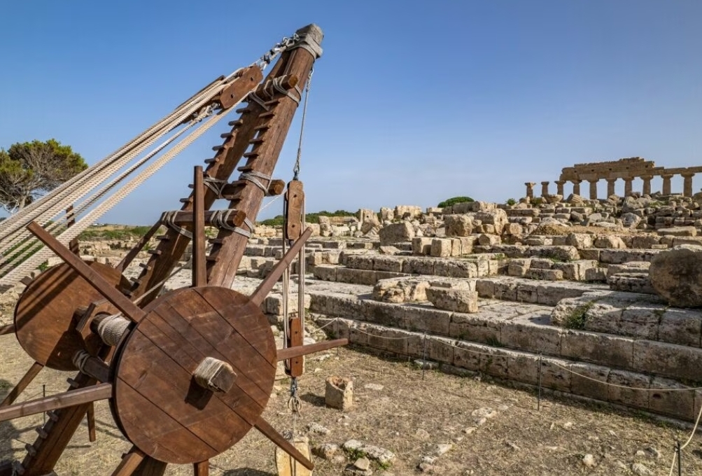 Screenshot_20220706_153911