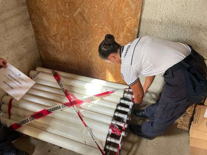 sequestrato-un-lido-abusivo-a-tre-fontane-nbsp