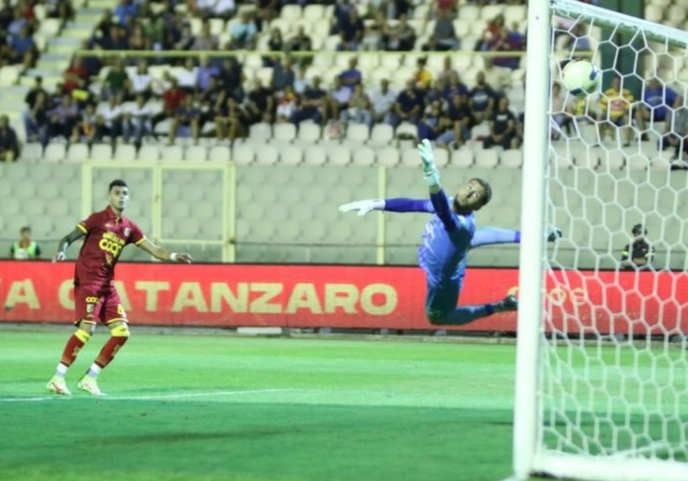 Screenshot_20220905_162035