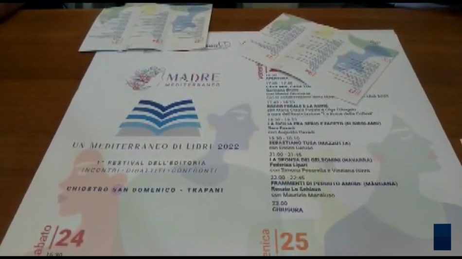 Trapani-libri-23-09-22.mpg_snapshot_00.10.594