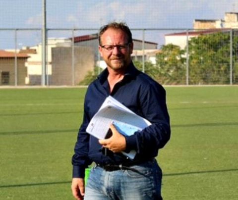 IMG_20221026_215541_683