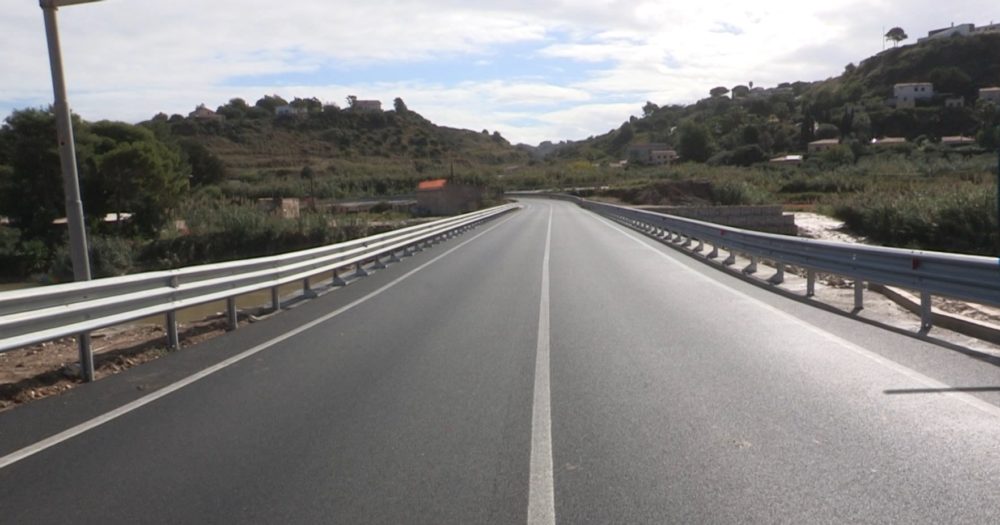 Ponte-21-10-22.mpg_snapshot_00.27.131