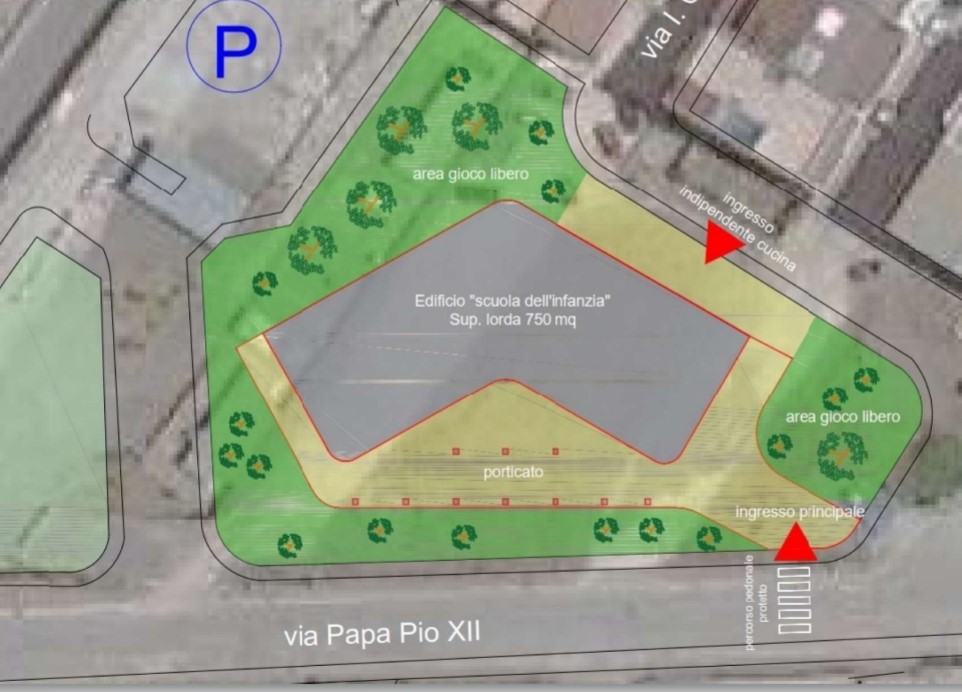 nuova-scuola-infanzia