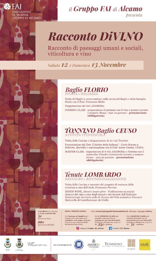 LOCANDINA-RACCONTO-DI-VINO