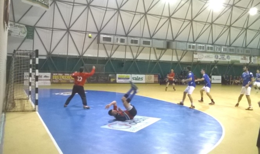 Screenshot_20221115_145109