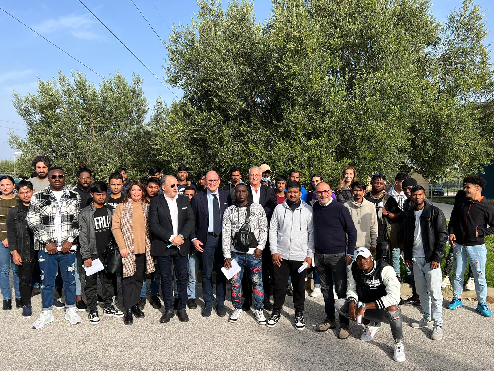 Immigrati_campagna_vaccinale_01