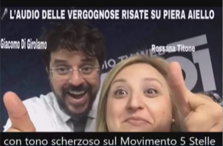 M5S-contro-giornale.mpg_snapshot_01.37.239