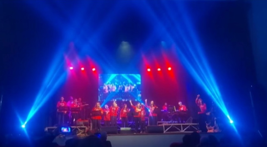 gospel.mpg_snapshot_00.30.382