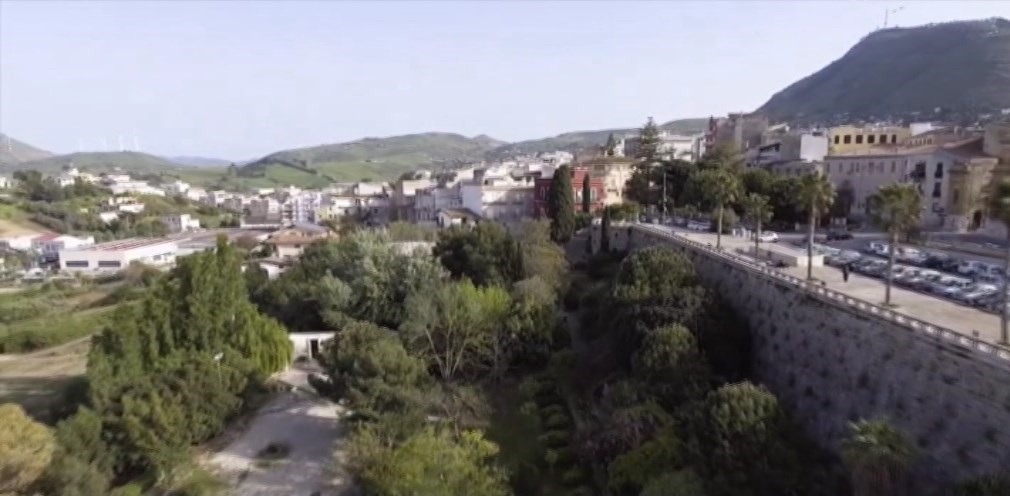 parco-suburbano.mpg_snapshot_00.36.020