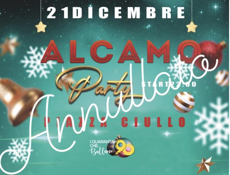 spettacolo-annullato