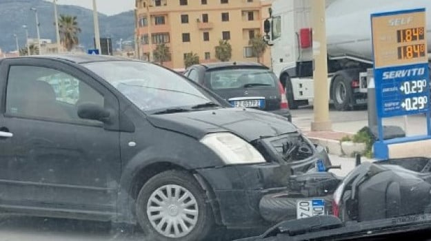 INCIDENTE-TRAPANI