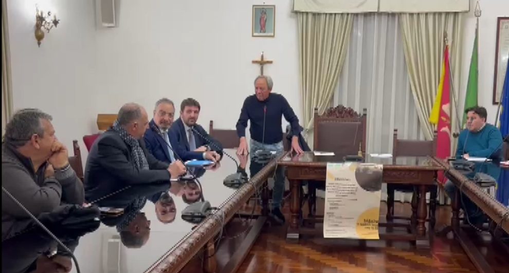 Terrasini-convegno-pesca-15-03-23.mpg_snapshot_00.27.961