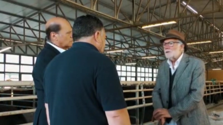 benedetto-lo-monaco.mpg_snapshot_00.44.491