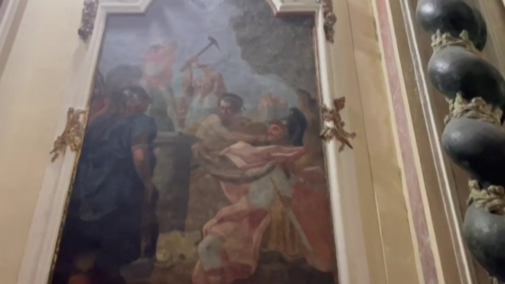 tela-restaurata.mpg_snapshot_00.00.441