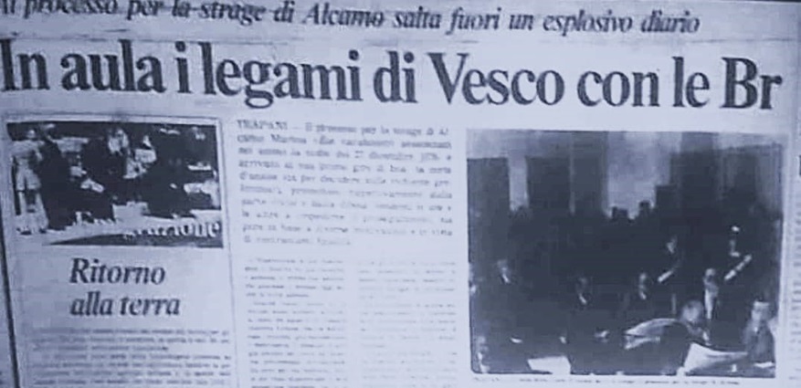 WhatsApp-Image-2024-03-21-at-10.33.32