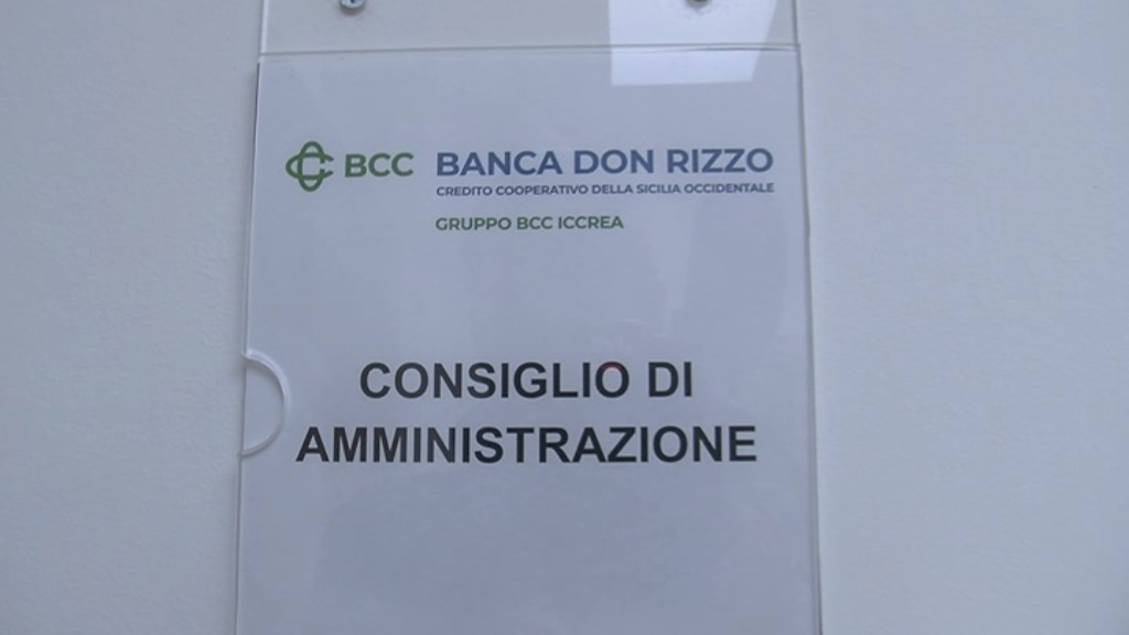 banca-don-rizzo-23-03-24.mpg_snapshot_00.00.603
