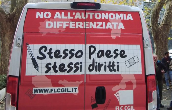 Carovana-16-04-24.mpg_snapshot_00.00.000