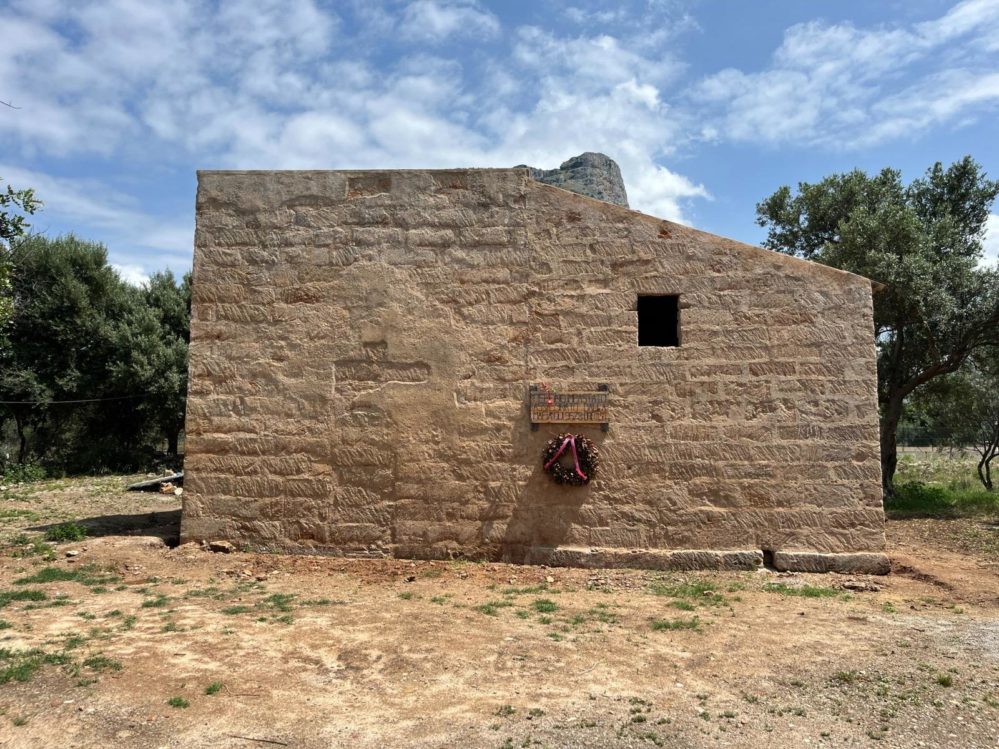 casolare-Cinisi-1-dopo-i-lavori