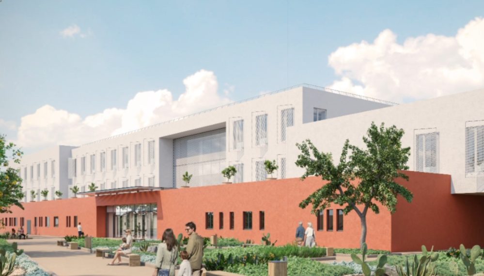 Alcamo-ospedale-23-05-24.mpg_snapshot_01.03.467