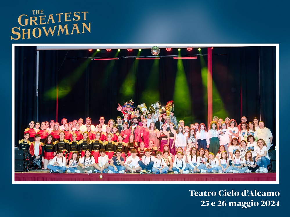 Showman_cartolina.indd